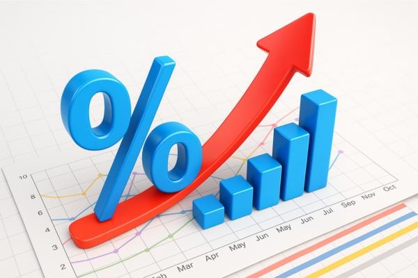 Lãi suất vay tiền qua app được quy định rõ ràng